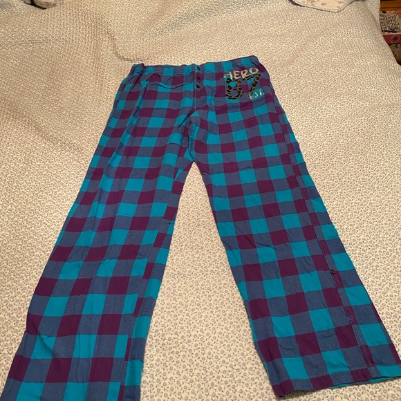 Aeropostale Other - Aeropostale PJ bottoms Comfy!